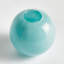 Cirrus Handmade Glass Table Vase-710686854