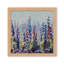 Nature Inspired "Meadow Glow" Canvas Wall Art By -1113088654-1140659480-1140659487
