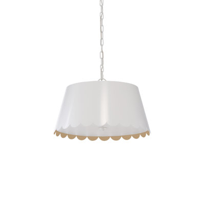 Luminaire suspendu Coastal Empire