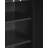Standard Wall Cabinet Stock-55425980-55425981