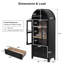 Grand garde-manger arqué-1535236818