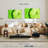 Yarlin Lime Slice-108723359