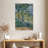 Harnek Landscape 1900-108415105