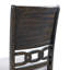 Chaise d'appoint rembourrée Relyea-935178471-936426155
