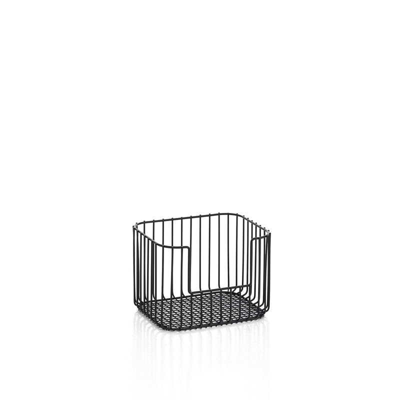 Borough Wharf Basket