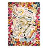 Indoor Rug