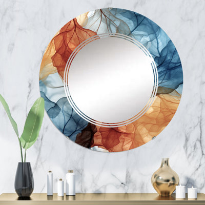 Miroir Zuliana