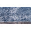 Oriental Area Rug-1086214492