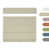 Beige est en rupture de stock