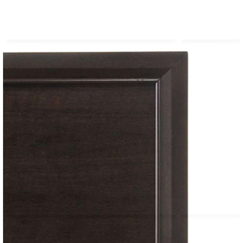 Madison Retro Bed Frame