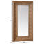 Miroir Kaya-118123512-118123513-118123517