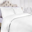 Ensemble de housse de couette à rayures en satin de coton de qualité supérieure Superior-1959201482-1959201472