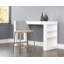 Dover Upholstered Stool with Metal Frame-1939272784-1939272786