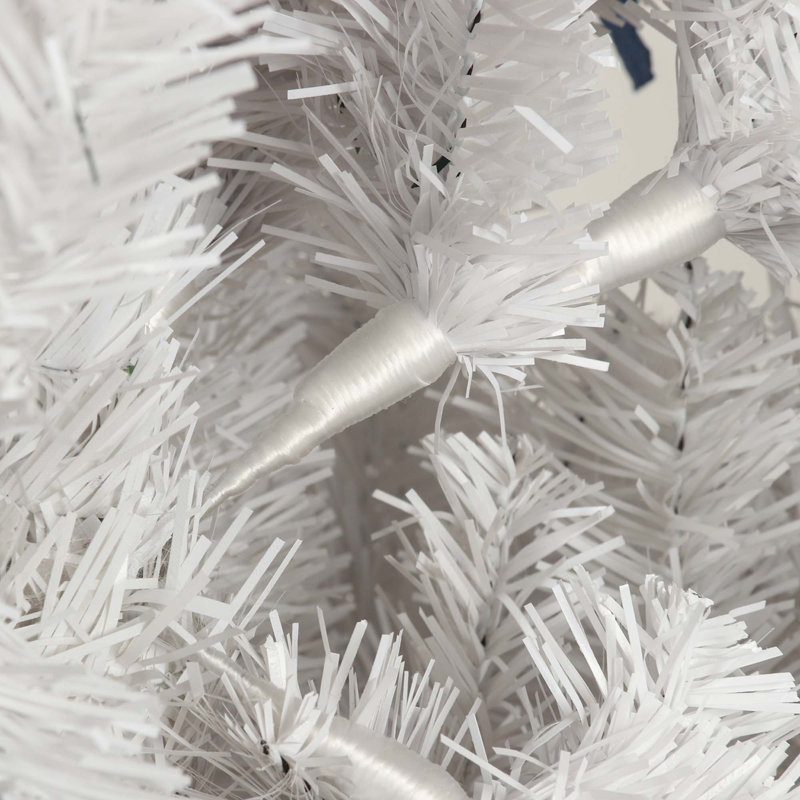 Arbre de Noël de 7,5 pi Janeiro