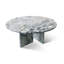 Table basse en marbre naturel-1746258466