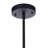 Ammadas Outdoor Pendant-1840379585