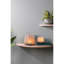 Vase en verre Marly-1663927711