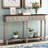 Ikard 58'' Console Table-336656797