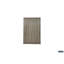 Space 2 - Door Cabinet