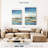 Avery Waterfront-108529377
