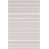 Medium Gray/Beige/White