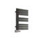 Warp S, Heated Towel Rail-62798626-62829802