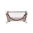 Dotted Line™ Albie Decorative Basket-1134640743-1161110390