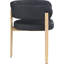 Fauteuil Gideon-738977498-738977497
