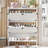 Accent Chests / Cabinets Accent Cabinet