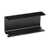 Matte Black is out of stock