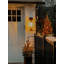 Applique murale 1 lumière Atwater-1510996730