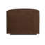 Cleon Sofa-1966823430