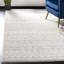 Tapis Muniz Performance Southwestern-225984845
