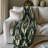 Boho Twirl - 1 Piece Premium Blanket-99129914