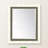 Chilhowie Wood Flat Wall Mirror-1246047528-1246047529