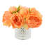 Lush Peony Bouquet