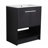 Bathroom Vanity With Ceramic Sink-1901552922-1901552920