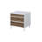 Lurel End Table