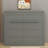 Full Size Murphy Bed Wall Bed-120026543-120026544