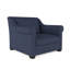 Transitional Armchair-45575054-70882872-70882917