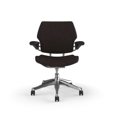 Freedom Task Chair Swivel Task Chair