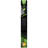 Sunblaster Self Cooling Strip Plant Heating and Insulation