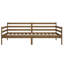 Ivymarie Solid Wood-985568286-985568281-1001258478