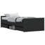 Addylen Storage Bed-1849736767-1849736761