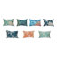  Housse et insert de coussin en polyester intérieur / extérieur-973053205-973053204-973053206