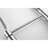 Home Adores Pull Down Kitchen Faucet-79003256