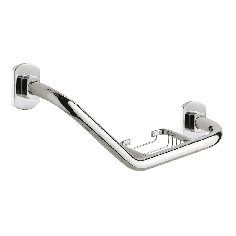 Susann Grab Bar