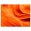 «Orange Upper Antelope Canyon», impression-35124912-35124919