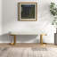 April Bench-1001901951