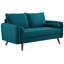 Canapé Carson Carrington Hedeby-1286520433-1236675657